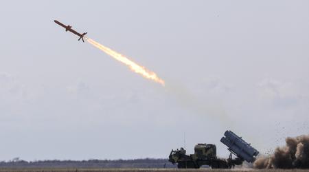 Sans les États-Unis pour l'instant : La France est prête à partager ses renseignements avec l'Ukraine plutôt qu'avec les États-Unis