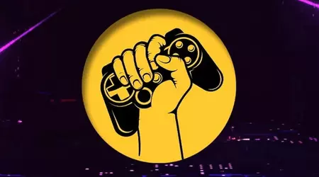 SAG-AFTRA, qui protège les intérêts des acteurs face à l'IA, est encore loin d'un accord avec les éditeurs de jeux vidéo