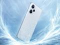 post_big/POCO_F5_5G_is_coming.jpg