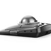 Accessoires Expert Mouse TB800 trackball