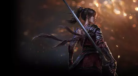 Une nouvelle bande-annonce pour Wuchang : Fallen Feathers, qui raconte l'histoire du jeu.