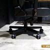 Trône pour le jeu : un examen du Anda Seat Kaiser 3 XL-65 Trône pour le jeu : un examen du Anda Seat Kaiser 3 XL-65