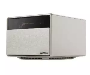 XGIMI HORIZON Ultra Projecteur