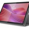 Tablette Lenovo Tab 2025