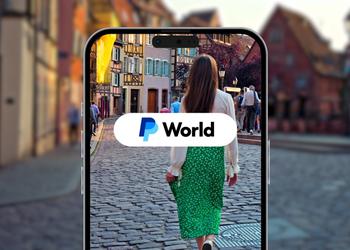 PayPal lance PayPal World - une ...