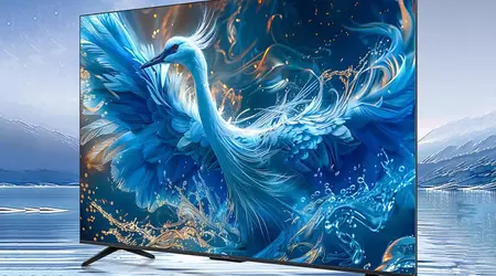 TCL a dévoilé un mini téléviseur LED 4K de 75 pouces avec support 144Hz et un prix de 692 $.