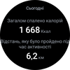 Examen de la Samsung Galaxy Watch5 Pro et de la Watch5 : plus d'autonomie, moins de lunette physique-136 Examen de la Samsung Galaxy Watch5 Pro et de la Watch5 : plus d'autonomie, moins de lunette physique-136