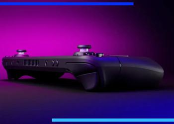 La mise à jour SteamOS 3.5 ...