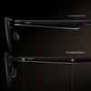 Xiaomi Mijia Smart Audio Glasses 2 - petite image du design