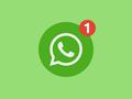 post_big/WhatsApp_96JmKe9.jpg