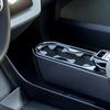 Voir 9 Volvo EX30 Cross Country