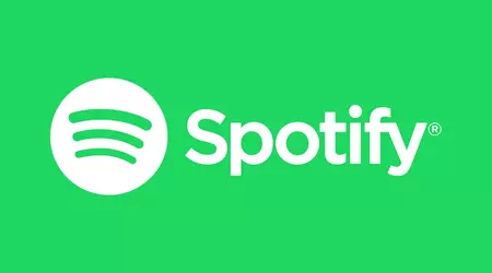 Spotify va obtenir une intégration avec HealthKit : l'application pourra recommander de la musique en fonction de l'entraînement de l'utilisateur.