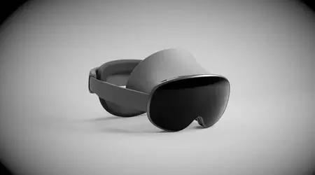 Le casque Samsung Project Moohan a été repéré sur Geekbench avec le processeur Snapdragon XR2+ Gen 2