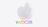 Apple présentera iOS 26 et d'autres nouveaux produits ce soir : où regarder WWDC 2025