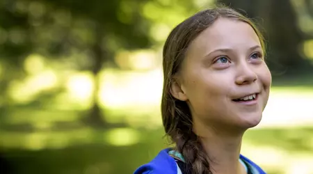 Greta Thunberg sera ravie - l'UE pourrait interdire l'extraction de crypto-monnaies populaires en raison de l'impact sur l'environnement