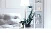 Ampoule intelligente Xiaomi couleurs