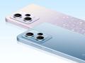post_big/New_Redmi_Note_12_Pro_is_coming.jpg
