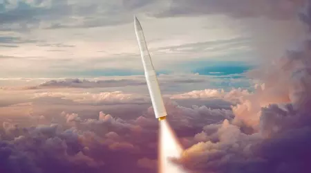Le programme de missiles balistiques intercontinentaux Sentinel, d'une valeur de 96 milliards de dollars, est à nouveau en difficulté et pourrait devenir encore plus coûteux.