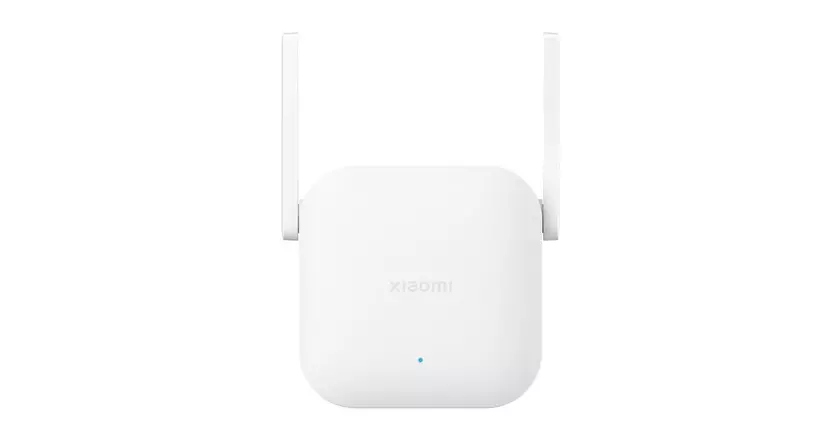 Xiaomi WiFi Range Extender N300