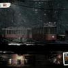 11 bit soutiendra les victimes de la guerre : Les développeurs de This War of Mine sortiront le DLC Forget Celebrations Charity, dont les bénéfices seront reversés à des associations caritatives.-7 11 bit soutiendra les victimes de la guerre : Les développeurs de This War of Mine sortiront le DLC Forget Celebrations Charity, dont les bénéfices seront reversés à des associations caritatives.-7