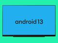 post_big/Android_13_for_Android_TV.jpg