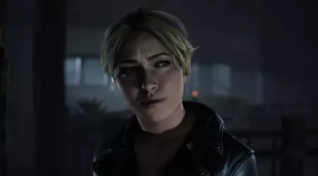 L'adaptation cinématographique d'Until Dawn ne racontera pas les événements du jeu, mais présentera une nouvelle histoire avec de nouveaux personnages.