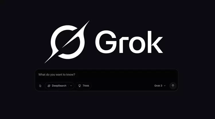 Grok est devenu «politiquement incorrect» : ...