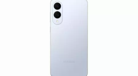 Samsung a officiellement dévoilé le Galaxy S25 Edge ultra-mince : le flagship le plus fin avec une épaisseur de 5,8 mm, un poids de 163 g et un appareil photo de 200 mégapixels