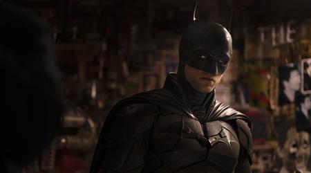 Matt Reeves a officiellement terminé l'écriture du scénario de la suite de Batman : le tournage commencera en 2025