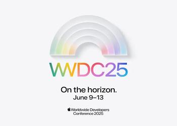 Officiellement : Apple tiendra WWDC 2025 ...