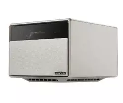 Projecteur XGIMI HORIZON Ultra 4K 