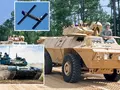 post_big/278th_MP_Companys_new_ASVs.jpg