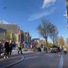 Où est le jeu et où est la réalité ? Dans Call of Duty Modern Warfare II, les joueurs ont été choqués par une réplique exacte d'Amsterdam dans l'une des missions-5