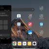 Test du Xiaomi Pad 5 : mangeur de contenu omnivore-78 Test du Xiaomi Pad 5 : mangeur de contenu omnivore-78