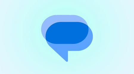Google Messages présente une nouvelle conception de l'enregistreur vocal et des humeurs vocales expressives