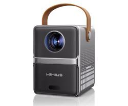 Projecteur WiMiUS P61