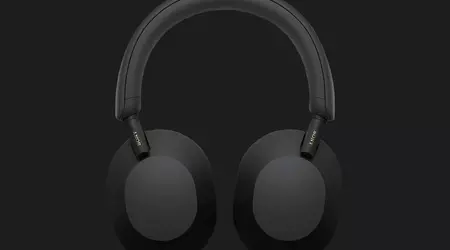 Offre du jour : Sony WH-1000XM5 sur Amazon pour 72$ de réduction