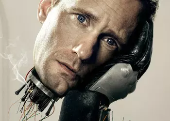 Comment la série Murderbot d'Apple peut ...