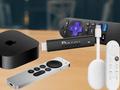 post_big/Best_Streaming_Device_for_TV-min.jpg