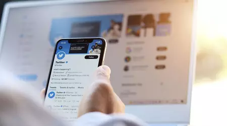 Twitter envisage de mettre aux enchères les noms d'utilisateurs pour obtenir des revenus supplémentaires - The New York Times