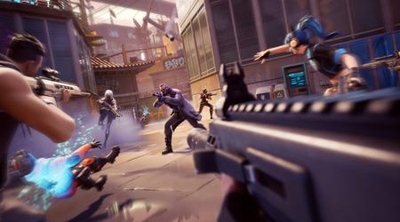 Abandonner pour gagner ? : Fortnite Ballistic obtient une fonctionnalité inattendue pour ceux qui ont perdu espoir