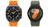 Médias : Samsung présentera One UI 8 Watch pour Galaxy Watch avec un nouveau design et Android 16