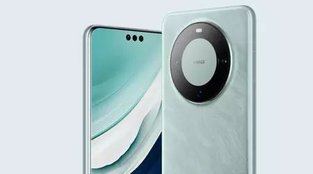 Un initié a révélé de nouveaux détails sur les prochains modèles Huawei Mate 70.