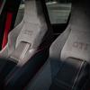 Golf GTI Édition 50 - Miniature 6