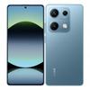 Xiaomi Redmi Note 14S caméra