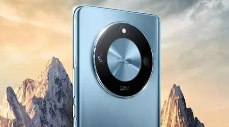 Honor dévoilera la semaine prochaine le smartphone économique Honor X50 équipé d'un Snapdragon 6 Gen 1 et d'un appareil photo de 108 mégapixels.