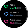 Examen de la Samsung Galaxy Watch5 Pro et de la Watch5 : plus d'autonomie, moins de lunette physique-134 Examen de la Samsung Galaxy Watch5 Pro et de la Watch5 : plus d'autonomie, moins de lunette physique-134