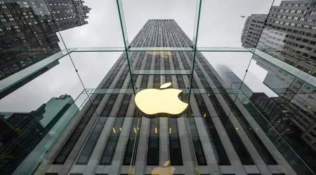 Restreindre la concurrence : L'UE inflige pour la première fois une amende de 500 millions de dollars à Apple 