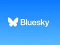 post_big/bluesky_media_kit_banner_1.webp