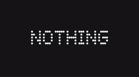 Nothing prévoit une expansion majeure avec un nouvel investissement de 100 millions de dollars
